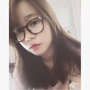 Ngọc Huyền