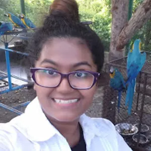 Ahsana Angona