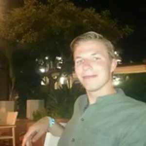 Daan Bruijns