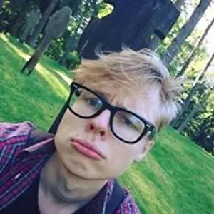 Karolis Jonušas
