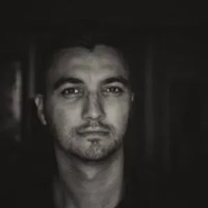 Kyriakos Ananiadis