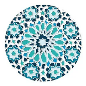 mokami design
