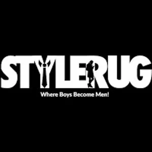 Style Rug