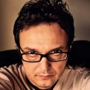 Boris Hajdukovic