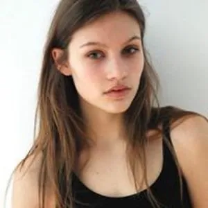 Kira Bekova
