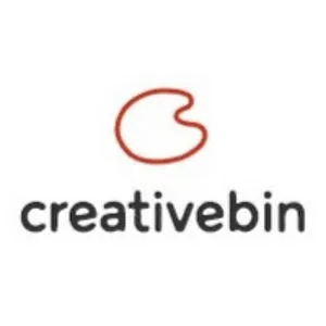 Creativebin
