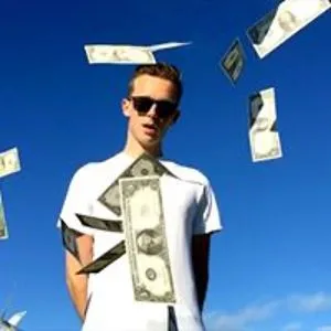 Jack Daly
