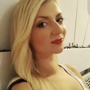 Aleksandra Janeković Šribar