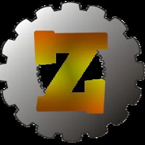 Zich