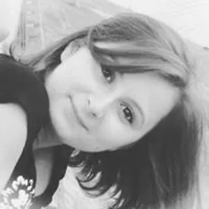 Mihaela Vasilescu