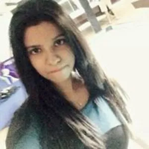 Piumi Fernando