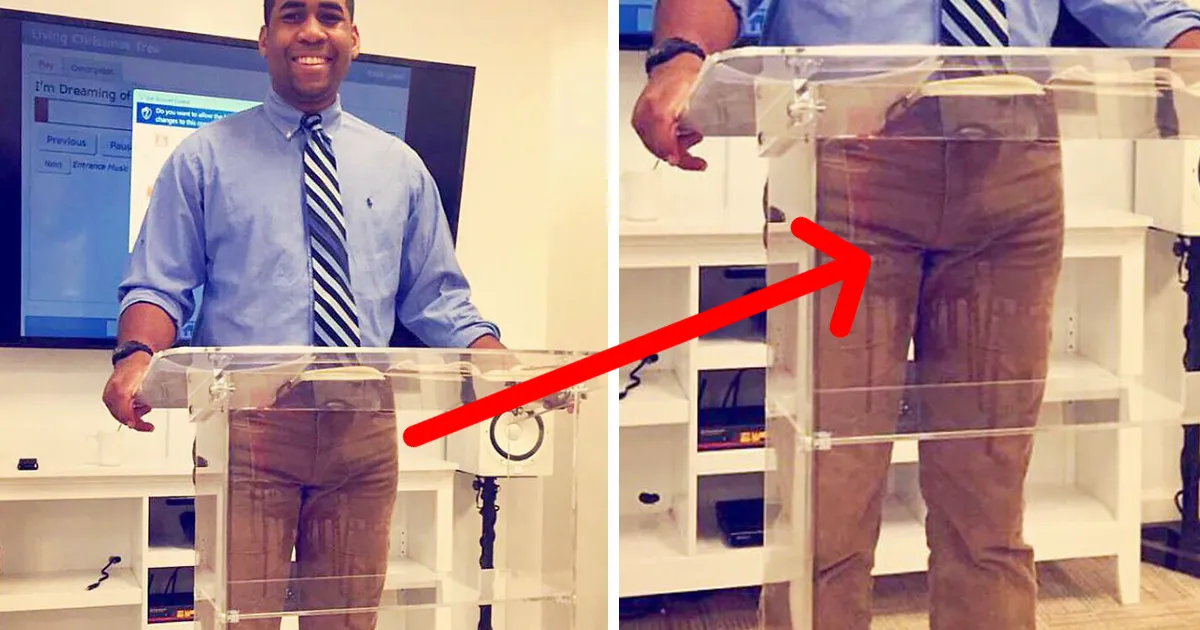 84 Reflections That Will Mess With Your Head