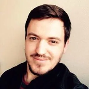 Valmir Matoshi