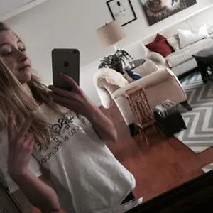 Hailey Parent