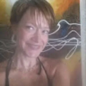 Karen-Marie