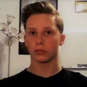 Tyler Stone