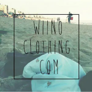 Wiino Clothing
