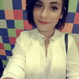 Kawtar Chakir