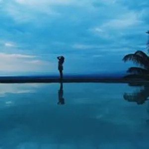 Aidah Kiirya