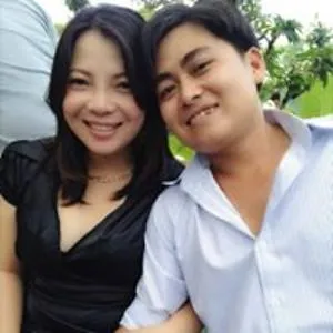 Nguyen Truc
