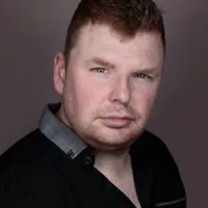 Steve Thewis