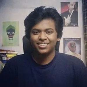 Chandra Konduri