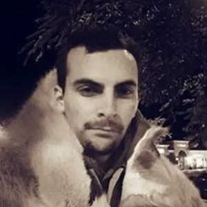 Brandon Hnedak