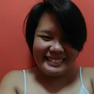 Charlene Ara Gonzales