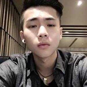 MG Zhang