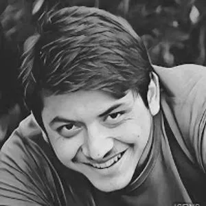 Prakash Aryal