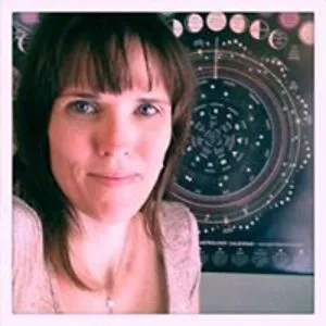 Julie Wilder