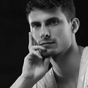 Jan Goraj