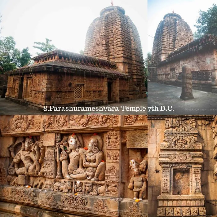 #templecityofindia ,bhubaneswar