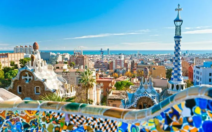 Must-See Destinations For Literary Lovers