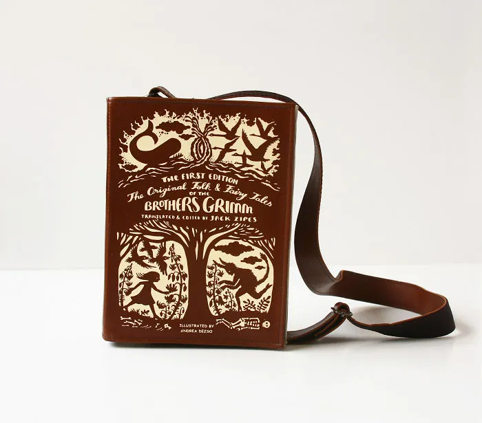 Brothers Grimm
