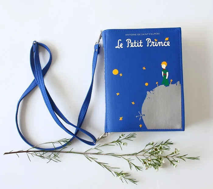 Little Prince