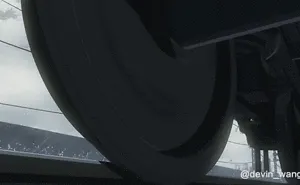 [1-40]best 75 Gifs In《the Garden Of Words》