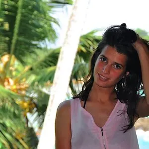 Pataricza Fanni