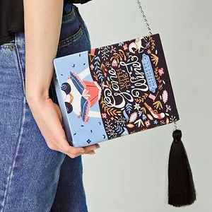 book.vosk
