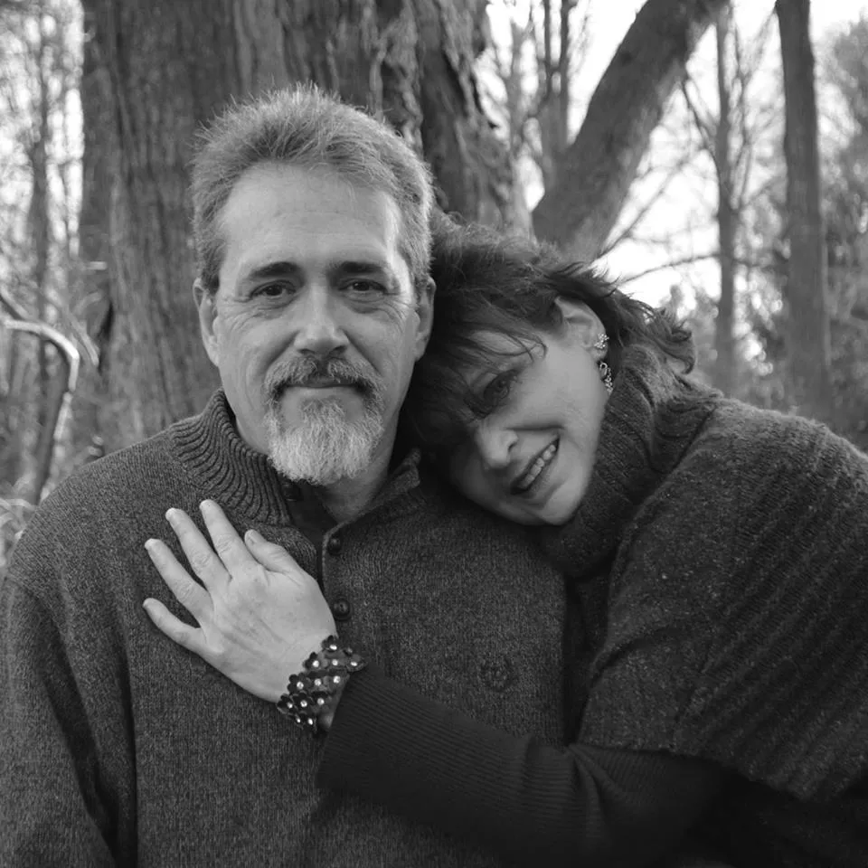 I Think Your Husband Is Showing Stroke Symptoms - A First Hand Perspective