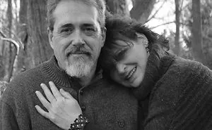 I Think Your Husband Is Showing Stroke Symptoms - A First Hand Perspective