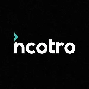 Încotro Agency
