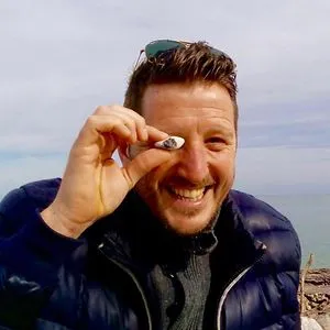 Stefano Furlani