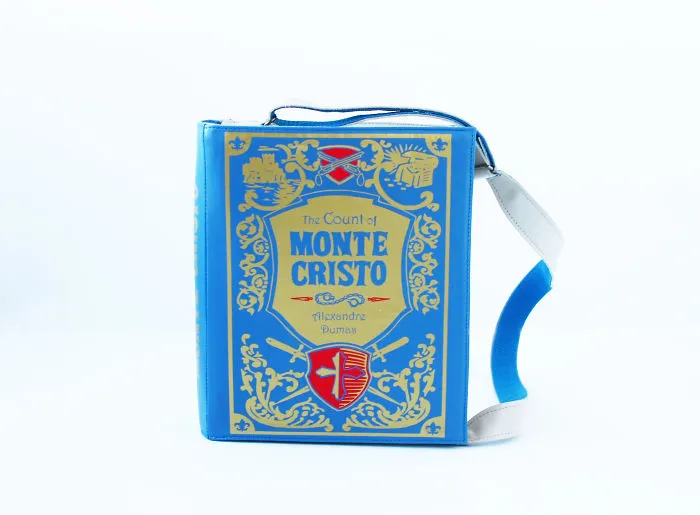 The Count Of Monte Cristo