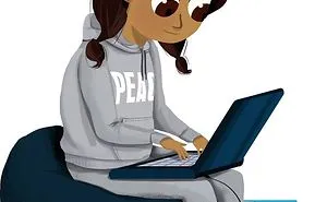 We've Created Detective Dot To Inspire The Next Generation To Be Coders, Not Kardashians.