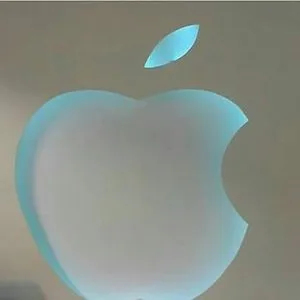 Smart Eve