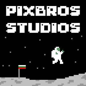 PixBros Studios