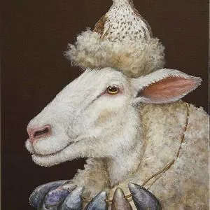 Lori E.Smith