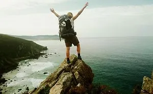 People Told Her She's Insane. Do You Know The Most Famous Panda Who’s Travelled 9000 Kms?