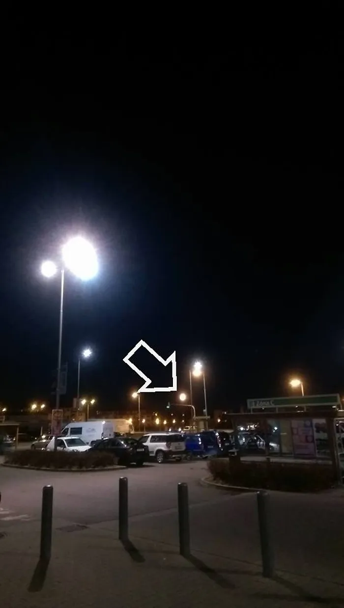 76 Hilarious Reactions To The Disappointing Supermoon